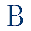 Brookings Institution logo