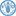 FAO logo