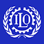 ILO logo