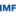 IMF logo