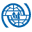 IOM logo