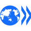 OECD logo