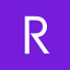 RAND Corporation logo