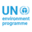UNEP logo