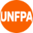 UNFPA logo