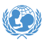 UNICEF logo
