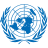 OCHA logo