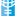 UN Women logo