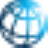 World Bank logo