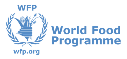 World Food Programme