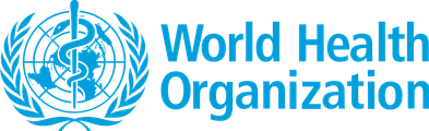 World Health Organization